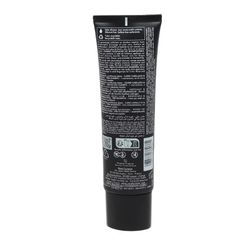 Rene Furterer Scrub Head Spa 150 ml