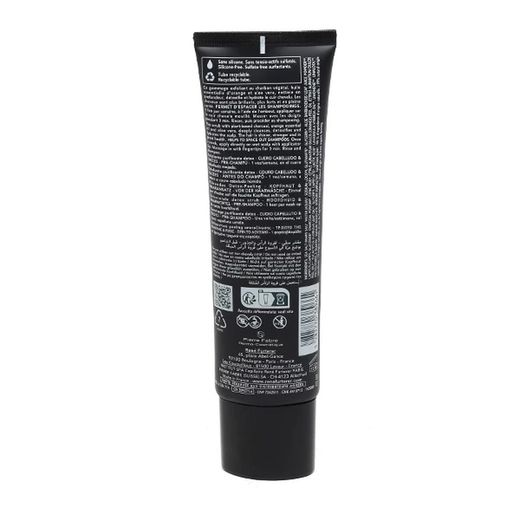 Rene Furterer Scrub Head Spa 150 ml