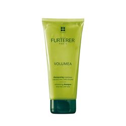 René Furterer Volumea Champú Expansor 200ml