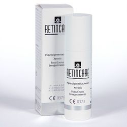 Retincare 30ml