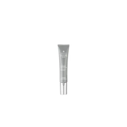 Retinoid Contorno de Ojos Endocare 15ml