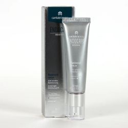 Retinoid Serum Endocare 30ml