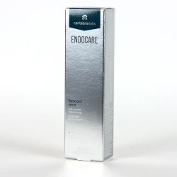 Retinoid Serum Endocare 30ml