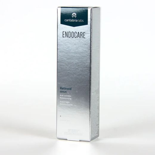 Retinoid Serum Endocare 30ml