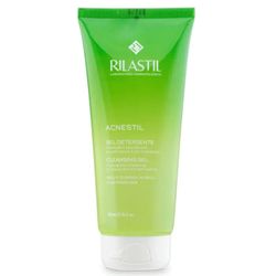 Rilastil Acnestil Gel 200ml