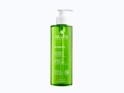 Rilastil Acnestil Gel Limpiador 400ML