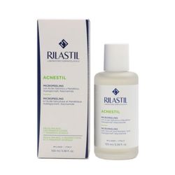 Rilastil Acnestil Micropeeling 100ml