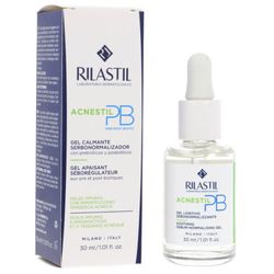 Rilastil Acnestil PB Gel Calmante 30ml