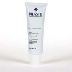 Rilastil Crema Nutri-Reparadora 50ml