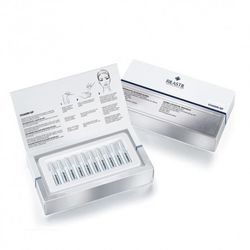 Rilastil Multirepair Cuadri-GF Tratamiento Antiedad 1,5mlx30 Ampollas