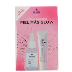 Rilastil Pack Piel Más Glow 2023