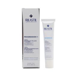 Rilastil Progression Crema Antiarrugas 40ml