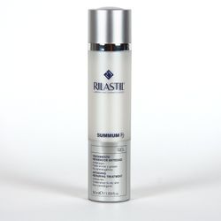 Rilastil Summum Rx Gel 50ml