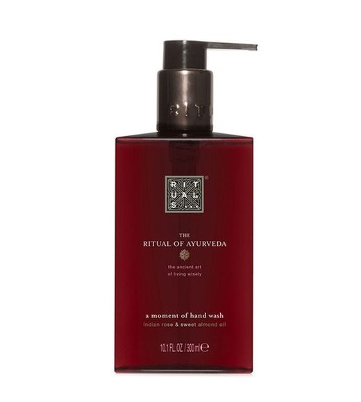 Rituals The Ritual of Ayurveda Hand Wash