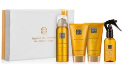 Rituals The Ritual of Mehr Small Gift Set