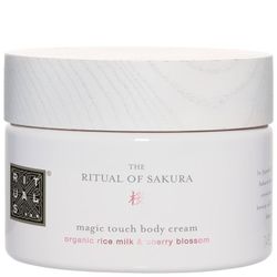 Rituals The Ritual of Sakura Body Cream
