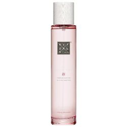 Rituals The Ritual of Sakura Hair & Body mist