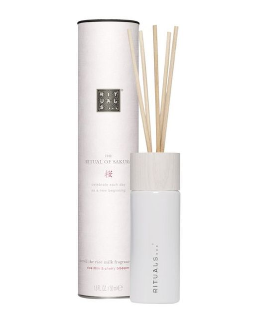 Rituals The Ritual of Sakura mini Fragance Stick