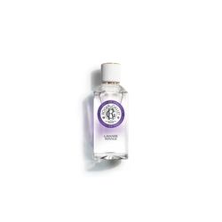 Roger & Gallet Eau Parfume Lavande Royal 100ml