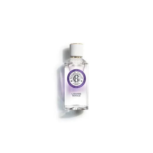 Roger & Gallet Eau Parfume Lavande Royal 100ml