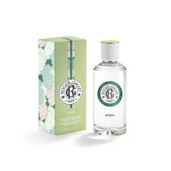 Roger & Gallet Eau Parfume Shiso 100ml