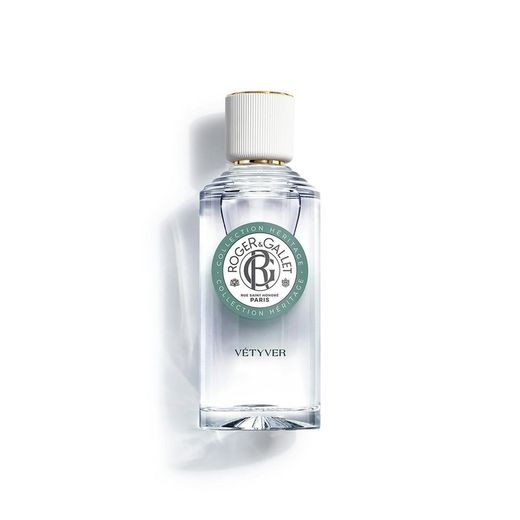 Roger & Gallet Eau Parfume Vetyver 100ml