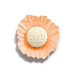 Roger & Gallet Jabón Oeillet Mignardise 100G