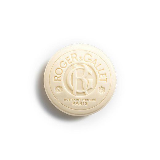 Roger & Gallet Jabón Oeillet Mignardise 100G