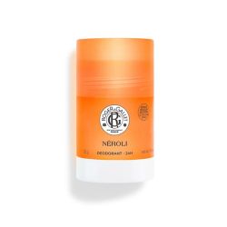 Roger&Gallet Deo Roll On Neroli 50g