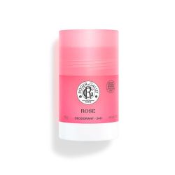 Roger&Gallet Deo Roll On Rose 50g