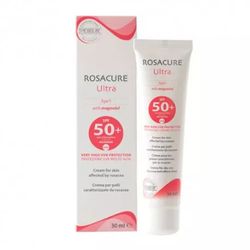 Rosacure Fast Ultra SPF50