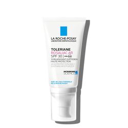 La Roche Posay Rosaliac UV Legere 40ml