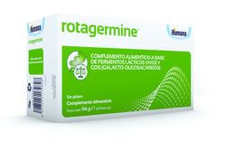 Rotagermine 10ud