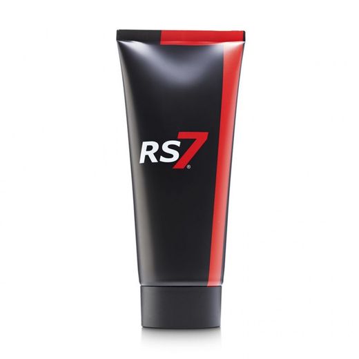 RS7 Fisioforte - 200 ml