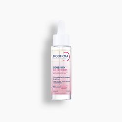 Sensibio AR+BI Serum 30ml