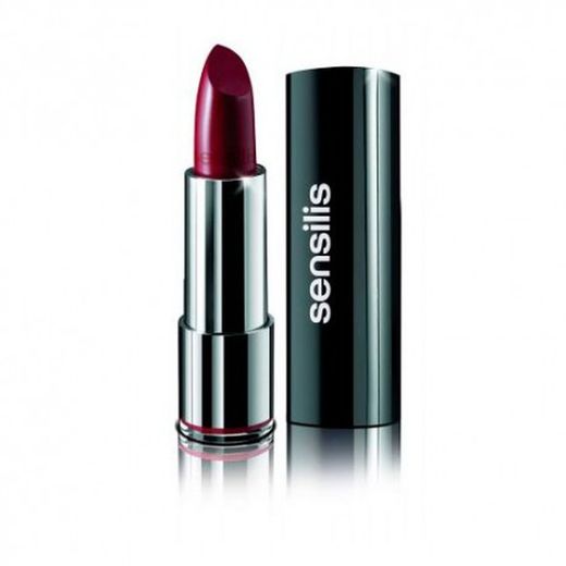 Sensilis Barra de Labios Intense Larga Duración 102 Framboise 3.5ml