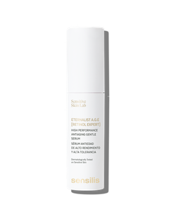 Sensilis Eternalist A.G.E Retinol Expert 30ml