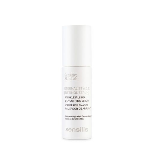 Sensilis Eternalist A.G.E. Retinol Sérum 30ml