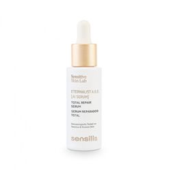 Sensilis Eternalist A.G.E. Sérum AI Repair 30ml