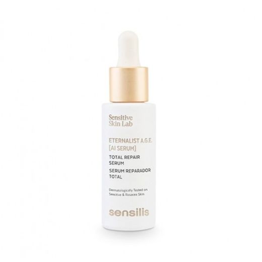 Sensilis Eternalist A.G.E. Sérum AI Repair 30ml