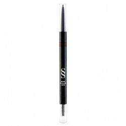 Sensilis Eyebrow Sculptor Lápiz Rellenador de Cejas 02 Taupe