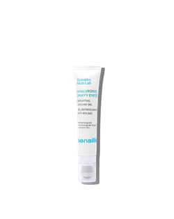 Sensilis Hyaluronic Puffy Eyes 15ml