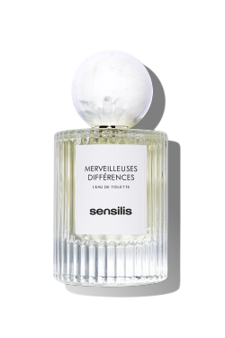 Sensilis Merveilleuses Differences 100ml