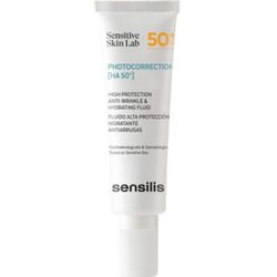 Sensilis Photocorrection HA 50+ 50ml