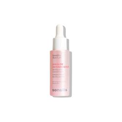 Sensilis Skin Glow Beyond C Serum 30 ML