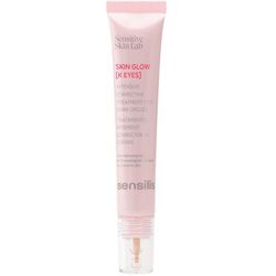 Sensilis Skin Glow K Eyes 15ML