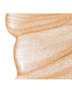Sensilis Skin Glow Pearl 30ml