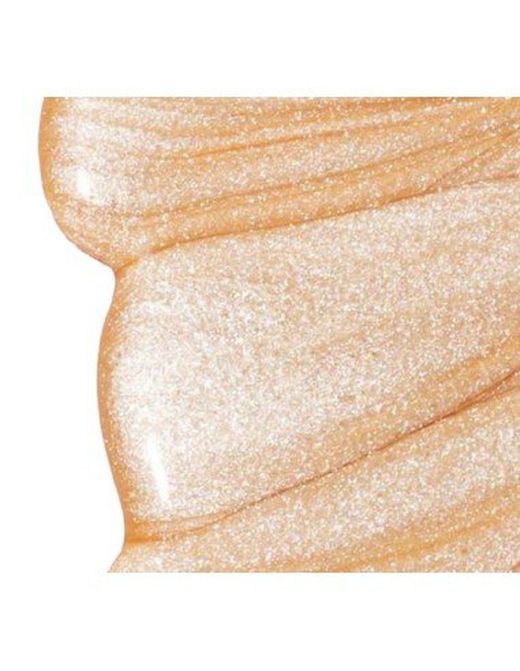Sensilis Skin Glow Pearl 30ml