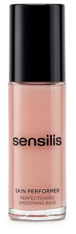 Sensilis Skin Performer Prebase Perfeccionadora 30ml