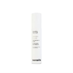 Sensilis Upgrade Fluido Lipo-Lifting Dia SPF15 50ml